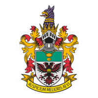 Raffles Institution logo
